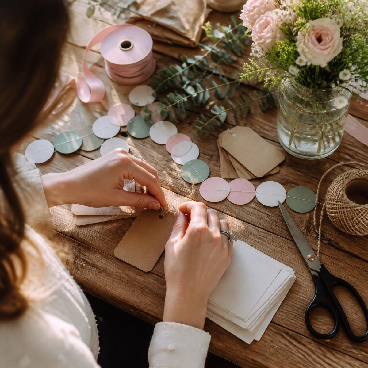 Decor & DIY