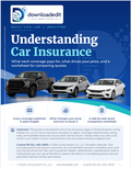 Understanding Car Insurance