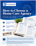 How to Choose Home Care Agency